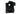 Mid Center Fairing Left Driver Side for Peterbilt 587 387 - 