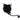 Black LED Fog Light Lamp Right Side Kenworth T660 - 