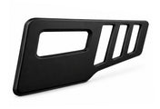 Bumper Fog Lamp Bezel Passenger 2025+ Volvo VN VNL New
