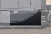Rear Fairing Panel Driver 2025+ Volvo VNL New