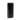 KOZAK Black Door Mirror Cover Left Driver Side International LT625 Trucks PLUS Logo, 2x 22" Windshield wipers and Kozak Reflective Vest