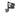 Bumper Bracket Set For Volvo VNL 2004+ Semi Trucks PLUS Logo and Kozak Reflective Vest