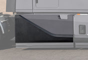 Rear Fairing Panel Passenger 2025+ Volvo VNL New