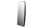 Big Door Mirror 2004+ Volvo VNL VNM VNX