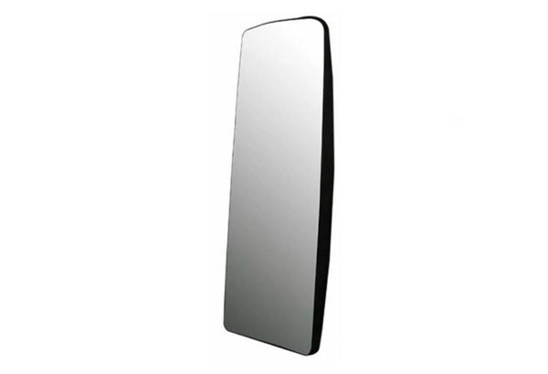 Big Door Mirror 2004+ Volvo VNL VNM VNX