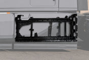 Support Bracket for Rear Fairing Panel Driver 2025+ Volvo VNL New
