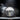 Fog Light LED Lamp 1 Pc 2018+ Volvo VNL VNR