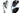 Towing Hood Mirror Chrome Right Side International Durastar - 