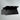 Closeout Extender Fixed Passenger 2022+ Kenworth T680
