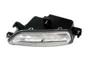 Fog Light Lamp Driver 2022+ Peterbilt 579