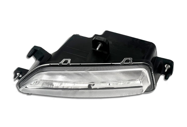 Fog Light Lamp Driver 2022+ Peterbilt 579