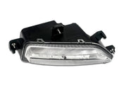 Fog Light Lamp Passenger 2022+ Peterbilt 579