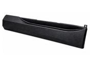 Front Chassis Fairing Passenger 2025+ Volvo VNL New