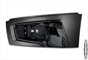 Bumper Corner and End Cap Driver 2025+ Volvo VNL New