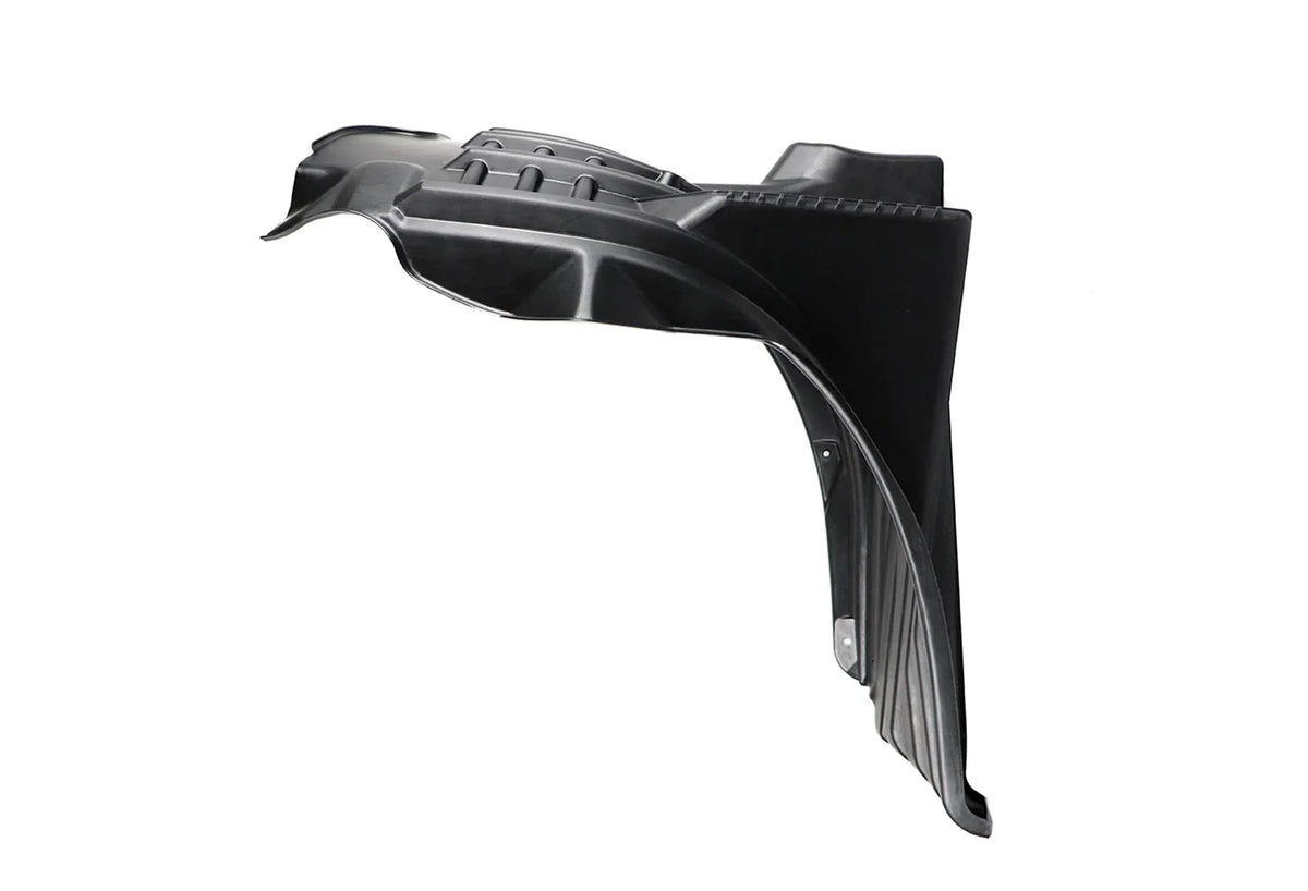Cab Splash Guard Fender Liner Driver 2018+ Freightliner Cascadia 126