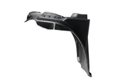 Cab Splash Guard Fender Liner Driver 2018+ Freightliner Cascadia 126