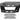 Plastic Front Step with 2 Metal Steps Fairing Right Side for Peterbilt 579 2013-2021 - 