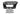 Plastic Front Step with 2 Metal Steps Fairing Right Side for Peterbilt 579 2013-2021 - 
