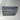 Rear Fairing Panel Driver Chassis Skirt International Prostar