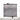 Radiator 238900 2018+ Peterbilt 579