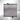 Radiator 238900 2018+ Kenworth T680