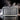 Grille Chrome 2002-2016 Mack Vision CXN613 CXU613