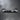 Bumper without Fog Hole Chrome 16 Pcs 2022+ Kenworth T680