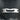 Bumper Stainless Steel International Lonestar