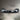 Bumper with Fog Hole Chrome 13 Pcs 2022+ Kenworth T680