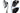 Towing Hood Mirror Chrome Left Side International Durastar - 