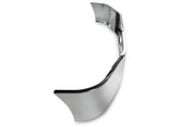 Bumper Chrome Steel 1994-2004 Mack CH CH613