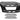 Plastic Front Step with 2 Metal Steps Fairing Left Side for Peterbilt 579 2013-2021 - 