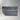 Rear Fairing Panel Passenger Chassis Skirt International Prostar