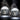 LED Fog Light Lamp and Driving Lamp 2 Pcs Set 2018+ Volvo VNL VNR