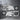 Fog Light Bezels Chrome Plastic & Fog Lights Set Kenworth T660
