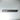 Upper Kick Panel A33-1269 Passenger 2022+ Kenworth T680