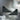 Side Fairing Panels - Partial Skin Set 2022+ Kenworth T680 Next Gen