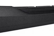 Front Chassis Fairing Passenger 2025+ Volvo VNL New