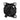 Fog Light Lamp Right Side Peterbilt 587 579 - 