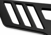 Bumper Fog Lamp Bezels Set 2025+ Volvo VN VNL New