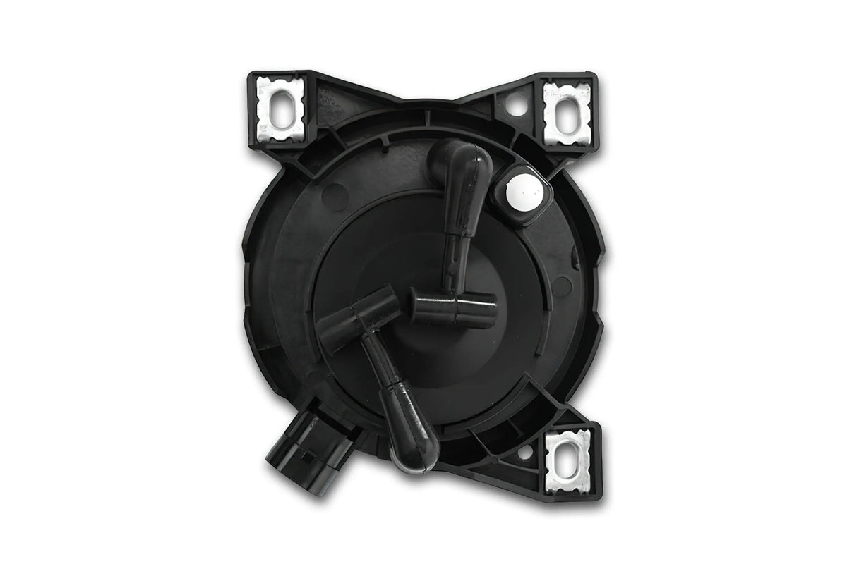 Fog Light Lamp Right Side Kenworth T660 - 