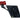 Fog Light LED Lamp Left Volvo VNL 2004-2017 - 