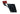 Fog Light LED Lamp Left Volvo VNL 2004-2017 - 