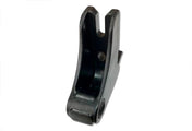 Bracket Hood Hinge Pivot Passenger 2013-2021 Kenworth T680