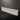 Bumper Stainless Steel Universal American Eagle 20" Blind Mount