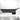 Front Step Fairing Panel with Bracket Driver 2022+ Kenworth T680 Next Gen