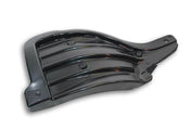 Fender Shield Splash, Hood Mounted Passenger 2018-2024 Freightliner Cascadia