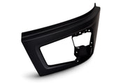 Bumper End Cap Driver 2025+ Volvo VNL New