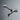 Hood Mirrors Chrome Set International LT625