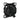 Fog Light Lamp Left Side Peterbilt 587 579 - 